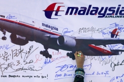 MH370鱨 ͸ǰ״,Ϊ?