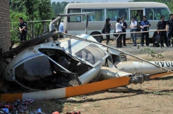 ����һֱ����׹�䣨ͼ���ڿ���ʧ������,���׹��