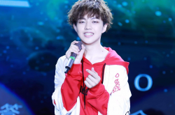 Ǯ¸衶AliveʽߣʮкŸEP