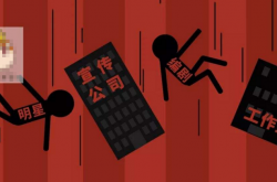 Ȧ˰ Ǹ˹Ӱӹ˾ȫǹ