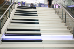 ����������¥�ݱ���ռ���ٷ�������ǿ��Ա�赼