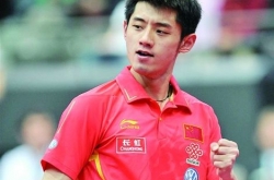 �ż̿��ں����ƹ�� ŭ���������ζ�����������ƽ