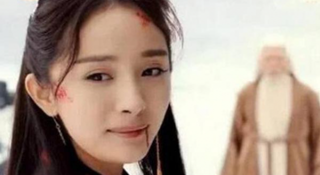 扶摇结局，扶摇身份终揭晓喜结连理