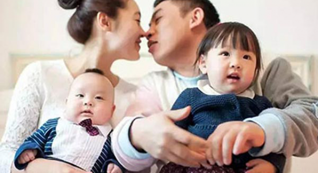 失踪姐妹 妈妈事发时在拍照发朋友圈!