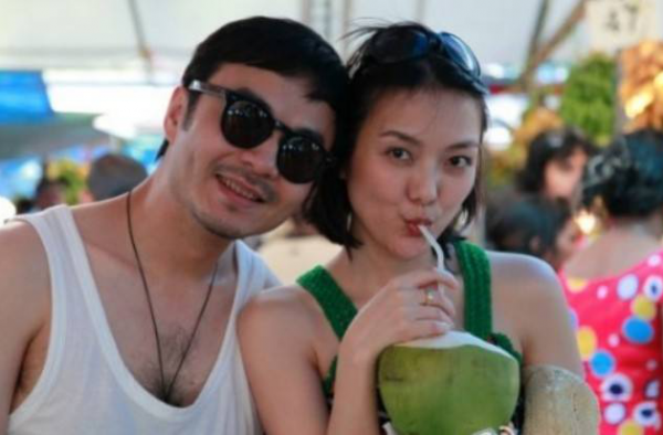 杨乐乐闺蜜 为何骗取汪涵夫妇788万
