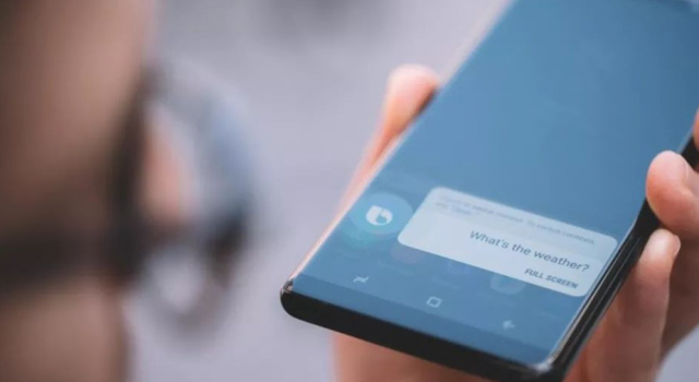 三星note9发布会或无新意 但安全可靠