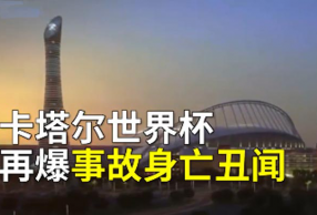 籭ǧ һǣ
