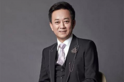 ���������ʦ����​���� ϣ��׷��ҥ��ɢ����