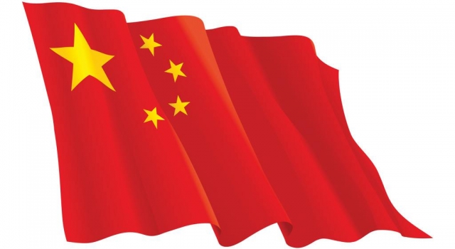 亚运会奖牌榜首,不愧为中国代表队!都有哪些夺冠？