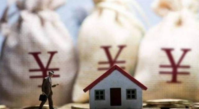 中介承诺不涨租金 年轻人在大城市最后一条退路