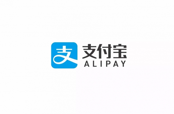 支付宝推到账撤回 用户发现被骗了还能延时转账？