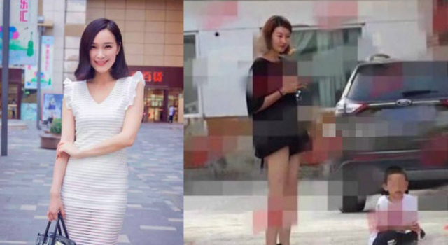 王宝强神秘女友身份曝光 不离不弃陪伴王宝强两年