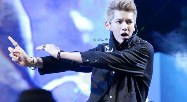 吴亦凡获赔3万元 吴亦凡被诬陷毒瘾发作诉讼获赔3万