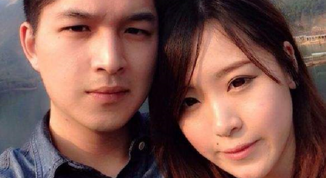 杀妻藏尸细节披露,是什么让丈夫下此毒手?作案细节曝光