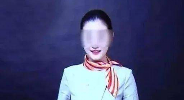 女孩乘滴滴遇害 滴滴打车真的要变滴滴杀人了吗？
