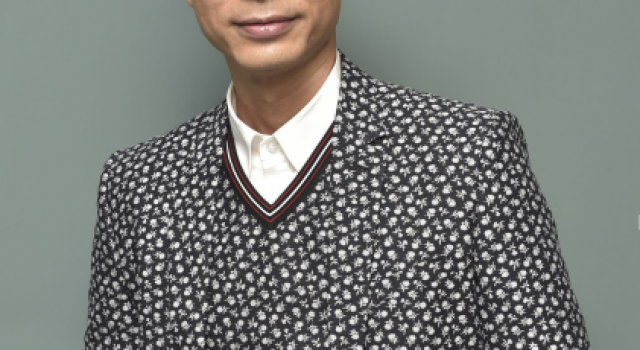 李克勤全家照苍老尽显 曾经的青春年华早已然不再