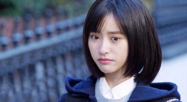 道明寺求婚浪漫升级:杉菜,我们结婚吧!