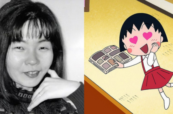 三浦美纪去世 曾经温暖了多少人的童年