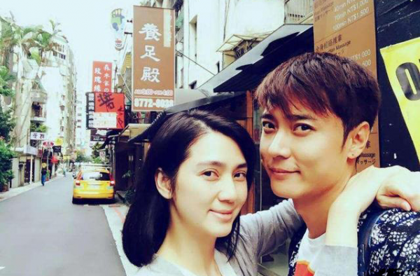 张丹峰工作室公告:已取证将通过法律途径维护自身权益