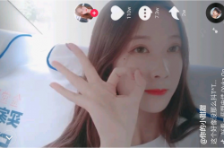 �ɶ�С���� �����ֻ�һŮ�� һҹ֮���óɶ�ס�޽���