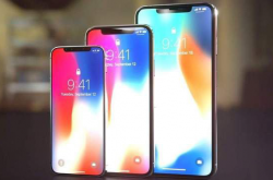 ƻ 912һiPhone