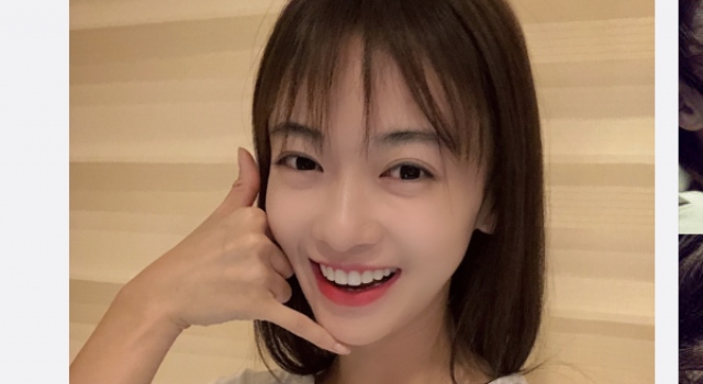 央视控诉吴谨言，原因到底为何。节目方：希望是最后一次。