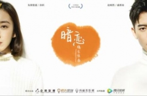 橘生淮南什么时候播出   不一样的故事，一样的青春