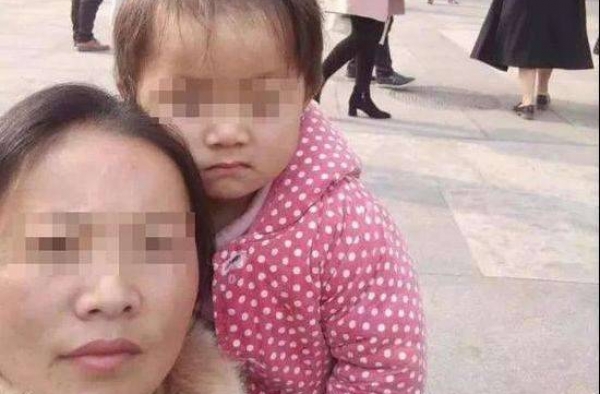 眼癌女童起诉陈岚怎么回事？诈捐是造谣吗？陈岚这样回应