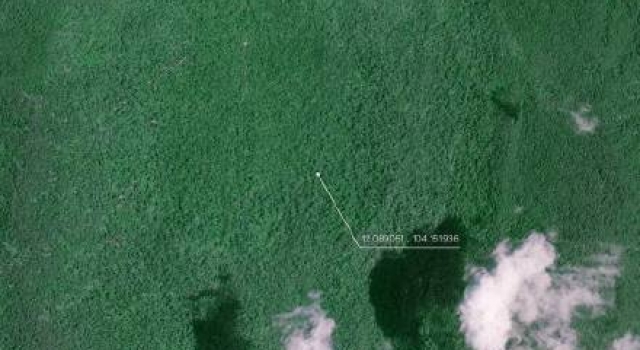 MH370辟谣 mh370失事背后有什么不可告人的惊人内幕？