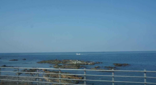 北海道自由行旅客确认安全 北海道地震死亡人数有多少?