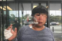 ʳ һн