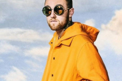 ˵Mac Millerȥ ԭ򾹺Aԭйأ