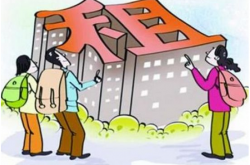 �����鴦���ⷿ����ô���£��鴦�����ʲô��