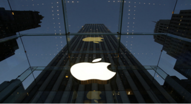 新iphone泄密到底怎么回事？发售期可能就在这一天？