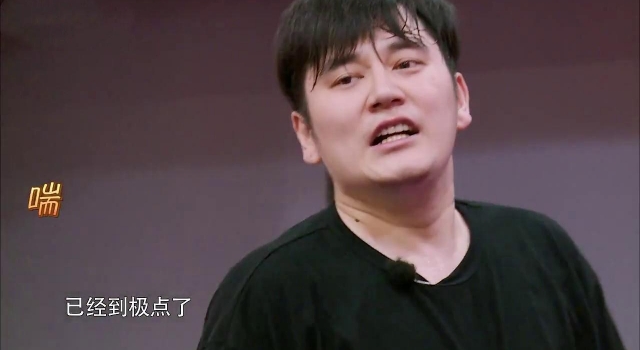 钱枫相亲对象是谁 钱枫相亲送卸妆水韩雪传授恋爱秘诀