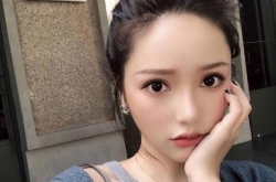 saya豻ʲôŹиȴֻ裿