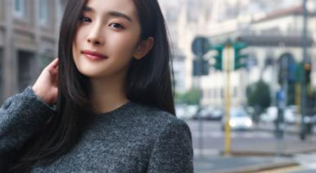 杨幂人品如何 网上传言是真是假?