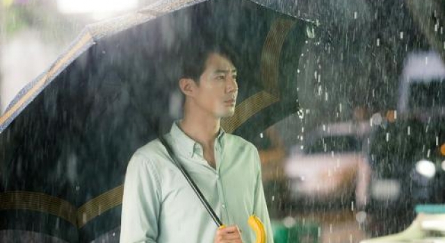 在泡妞过程中怎样哄女生开心 这些法宝帮助你