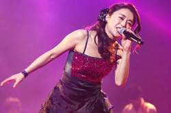 47��ľƾ����Ӳμ��ݳ� �����崿����