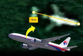 MH370к ʱջ᲻ᷢ
