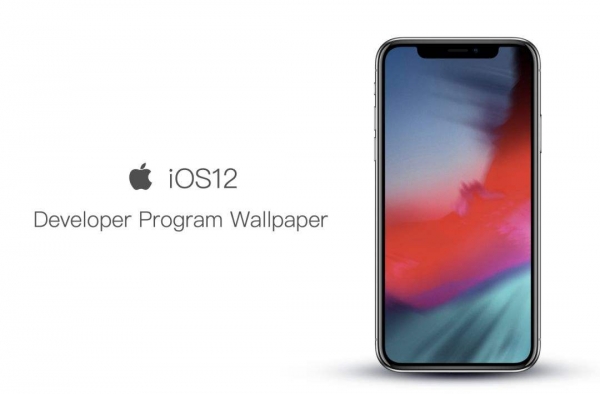 iOS12今天你更新了吗? 更稳定更流畅的系统体验