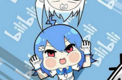 ϲAppа  TOP1Ƶվ