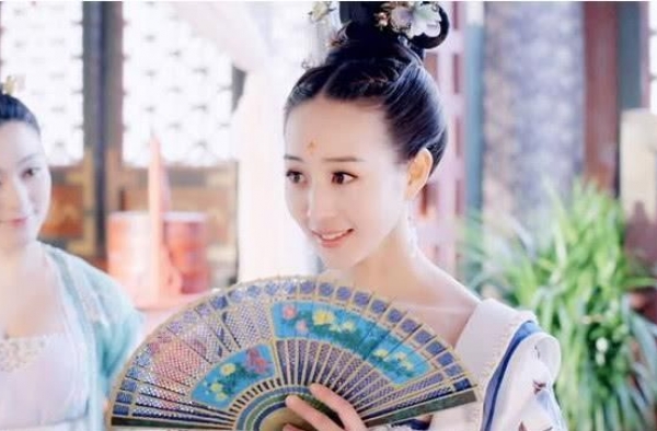 张钧甯被爆遭劈腿 氧气美女的男友竟是他？黑料曝光令人震惊！