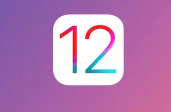 ios12流畅,升级后流畅度提升,耗电加大?要不要升级?