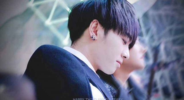 天娱否认华晨宇经纪人录音 录音事件反转，在求锤得锤前死不承认才对！