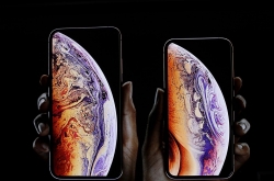 iphone xs ϵлʣΪ?