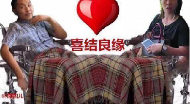 高铁霸座女通报 只有严格执法才能痛击霸座分子