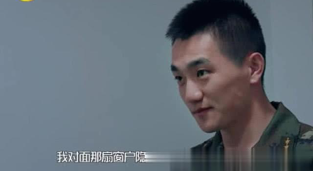 何捷教官个人资料年龄，是真实数据？还是有属隐瞒？