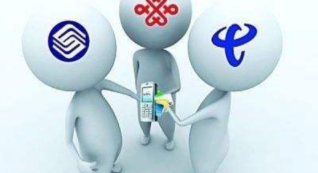 上网6小时欠费1万8 夸张！为什么手机欠费了还能上网？