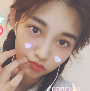 胡先煦女朋友刁卓爸爸是谁 去年因病去世也是演员